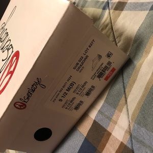 Gold Colored Sandals